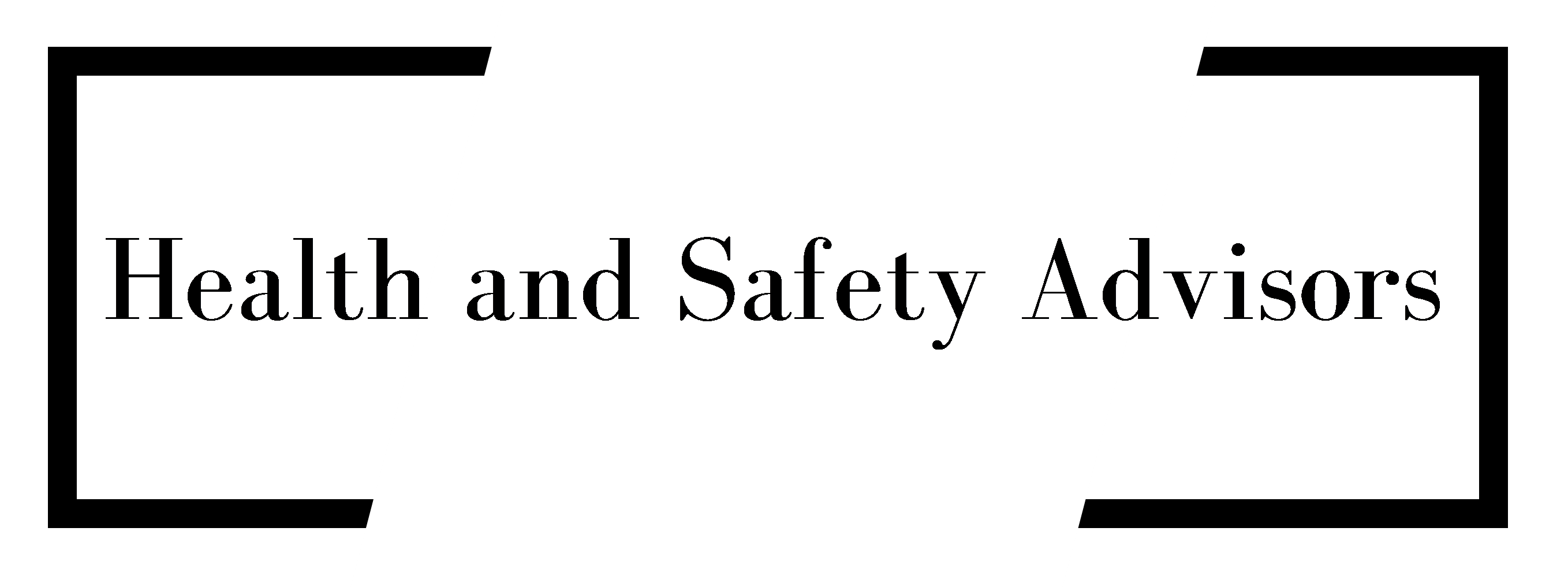 as4801 OHS WHS cm3 avetta