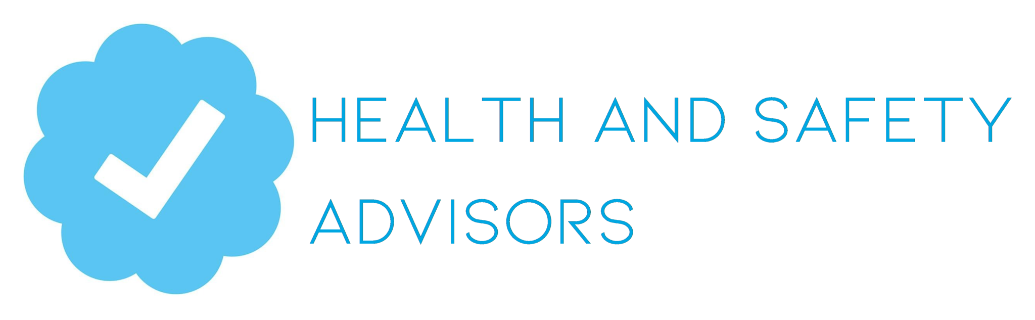 AS4801 Safety Management Systems Certification Health and Safety